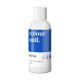 Colour Mill Royal Oil Based Food Colouring 100ml