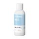 Colour Mill Baby Blue Oil Based Food Colouring 100ml