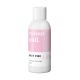 Colour Mill Baby Pink Oil Based Food Colouring 100ml
