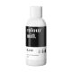 Colour Mill Black Oil Based Food Colouring 100ml