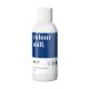 Colour Mill Navy Oil Based Food Colouring 100ml