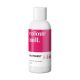 Colour Mill Raspberry Oil Based Food Colouring 100ml