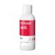 Colour Mill Red Oil Based Food Colouring 100ml