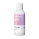 Colour Mill Booster (Flo-Coat) 100ml
