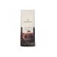 Callebaut Cocoa Powder 1KG