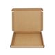 A5 Brown Envelope Box | Simply Making