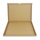 A4 Brown Envelope Box | Simply Making