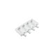 Mini Vintage Ice Cream Cakesicle Mould