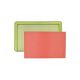 Marvelous Molds Fluted Simpress Mould
