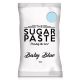 1kg Baby Blue - THE SUGAR PASTE