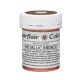 Lustre Chocolate Paint - 35g - Metallic Bronze by Sugarflair