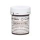 Brown Extra - Max Concentrated Paste Colouring 42g by Sugarflair