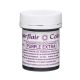 Purple Extra - Max Concentrated Paste Colouring 42g by Sugarflair