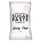 1kg Baby Pink - THE SUGAR PASTE