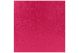 Square Cerise Cake Board 203mm (8