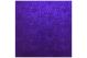 Square Purple Cake Board 304mm (12