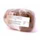 Chocolate Silk Belgian Modelling Paste - Dark, 1kg