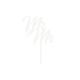 Make A Wish White Mr & Mr Cake Topper