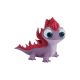 Disney Salamander - Frozen 2 Figurine