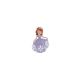 Disney - Princess Sofia The First - Disney Junior Cake Figure