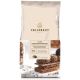 Callebaut Dark Chocolate Mousse Mix 800g