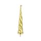 Unicorn Horn Candle – Culpitt
