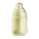 JEM Pop It - Baby Bottle Set of 2
