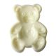 JEM Pop It - Teddy Set of 2