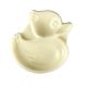 JEM Pop It - Duck Set of 2
