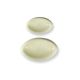 JEM Pop It - Rugby Ball Set of 2