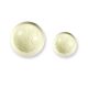 JEM Pop It - Football Set of 2