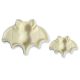 JEM Pop It - Bat Set of 2