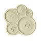 JEM Pop It - Buttons Set of 2