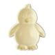 JEM Pop It - Penguin Set of 2