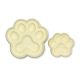 JEM Pop It - Paws Set of 2