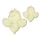 JEM Pop It - Bee Set of 2