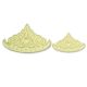 JEM Pop It - Princess Tiara Set of 2