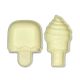 JEM Pop It - Ice Cream Set of 2