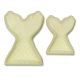 JEM Pop It - Mermaid Tail Set of 2