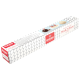 Ready Rolled White Marzipan 400g by Renshaw