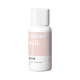 Colour Mill Blush Oil Based Food Colouring 20ml