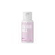 Oil Based Food Colouring (20ml) in Lilac