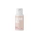 Oil Based Food Colouring (20ml) in Nude