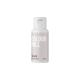 Oil Based Food Colouring (20ml) in Taupe