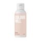 Oil Based Food Colouring (100ml) in Nude