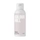 Oil Based Food Colouring (100ml) in Taupe