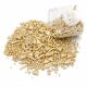 Happy Sprinkles Gold Vintage Gilding Sprinkles 200g