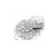 Happy Sprinkles Silver Explosion Sprinkles 195g