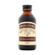Pure Vanilla Extract - 60ml
