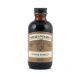 Pure Coffee Extract - 60ml